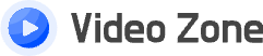 Video Manica della Cina Jiaozuo Debon Technology Co., Ltd.