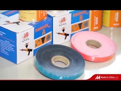 Sistema legante freddo