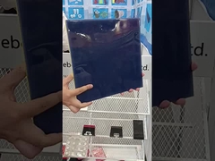 Patch magnetici in poliuretano