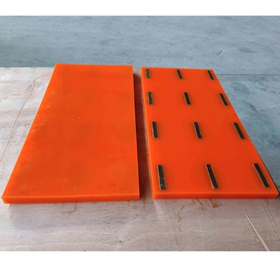 Dispositivo per il rivestimento di piastre di poliuretano magnetico per il rivestimento di piastre di poliuretano per il rivestimento di piastre di poliuretano per il rivestimento di piastre di poliuretano