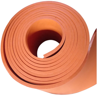 Conveyor Belt Skirting Rubber Pu Conveyor Skirt Board con alta resistenza all'usura