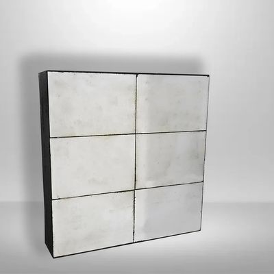 Industria del cemento e del calcestruzzo